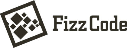 FizzCode